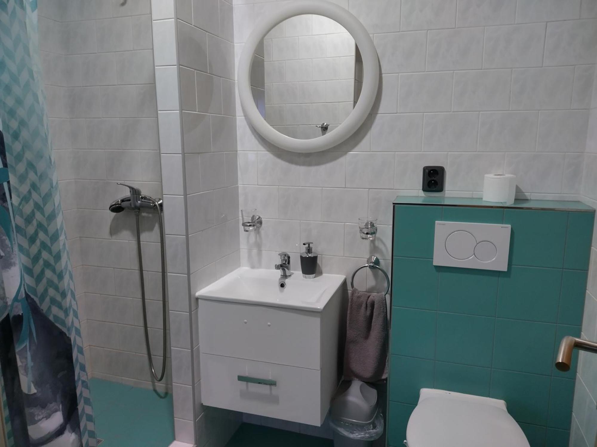 Apartmany Puskarcikova Harrachov Bagian luar foto
